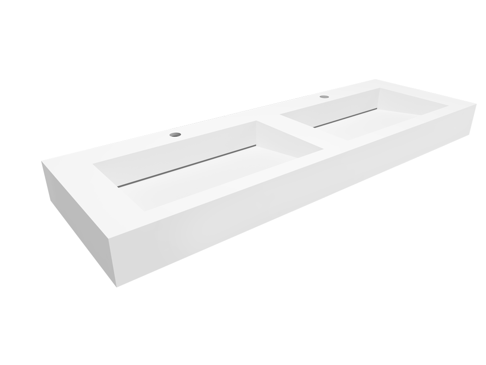 U1400-2xMOLC_2 WEB