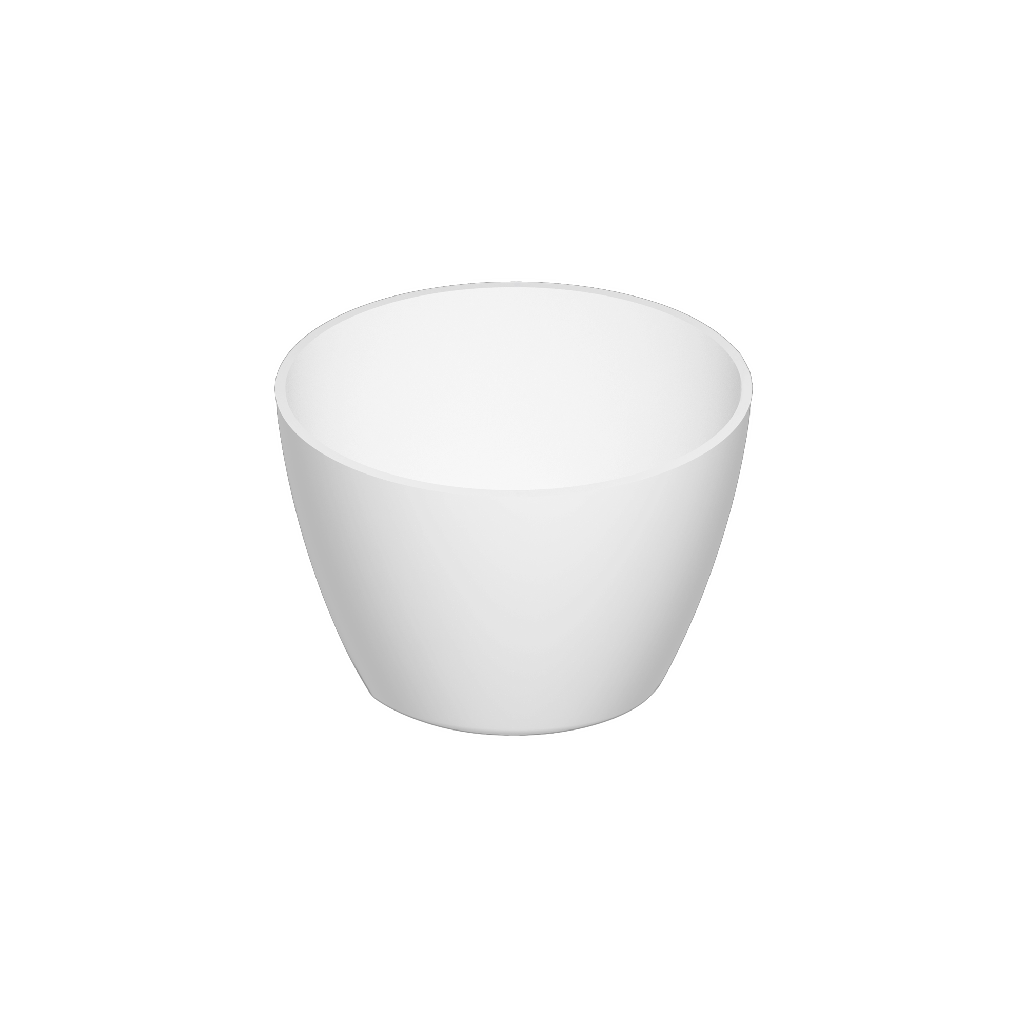UNO_WEB