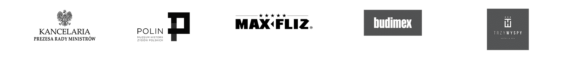 set_mark2