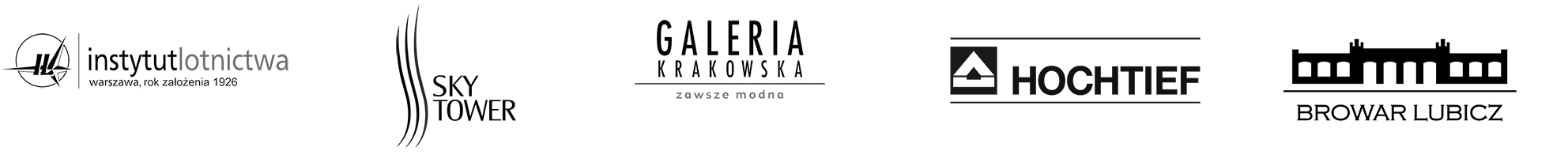 set_mark5