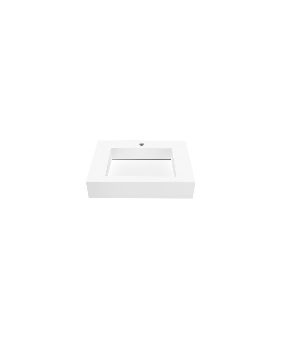 u600-mcolc u600-mcolc