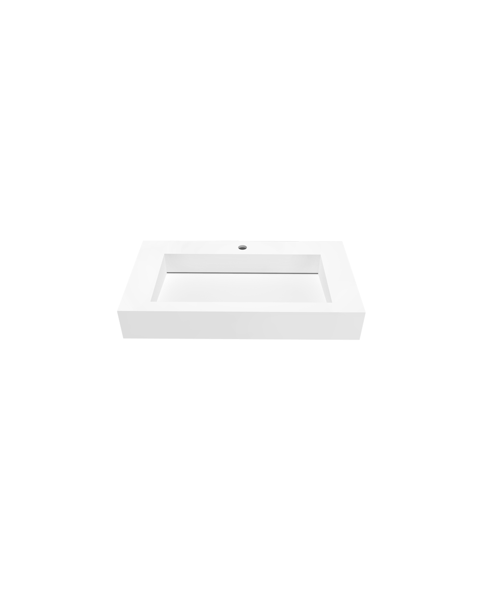 u800-mcolc u800-mcolc