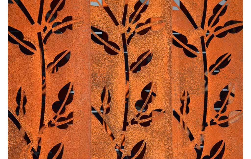 cor-tech-stal-corten-gotowe 11 cor-tech-stal-corten-gotowe 11