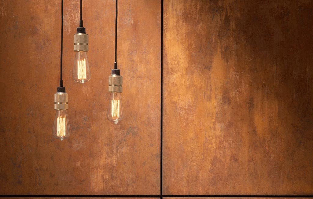 cor-tech-stal-corten-stal-cortenowa-luxum cor-tech-stal-corten-stal-cortenowa-luxum