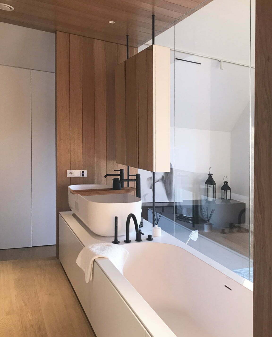 Design inspirowany Mediolanem – trendy 2021