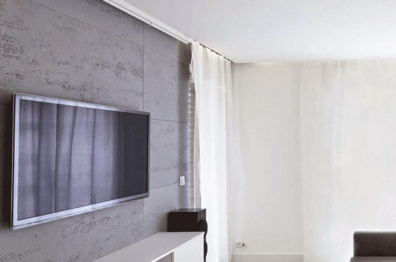 Najlepszy beton architektoniczny – doskonałe parametry jakościowe
