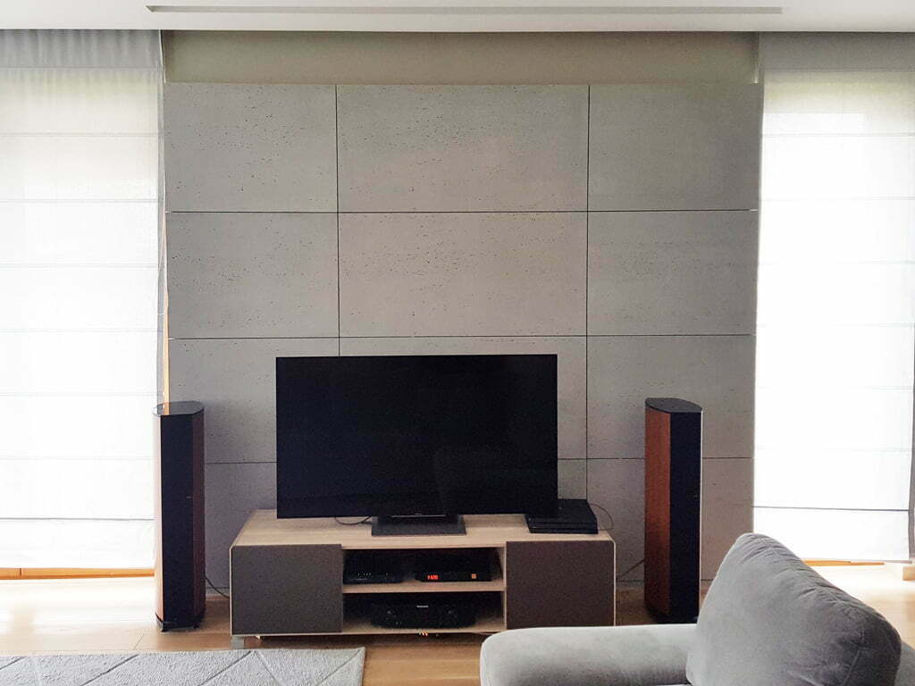 beton-architektoniczny_jasny_szary_cementowy