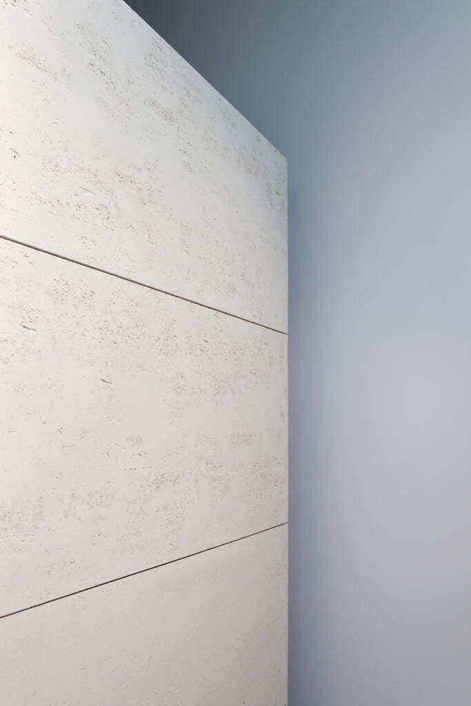 Beton architektoniczny – z tradycyjnej budowy do nowoczesnych wnętrz