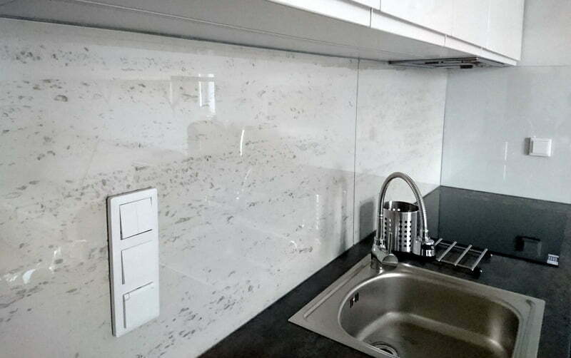 Nowe oblicze loft life