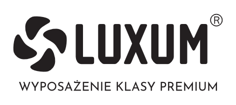 Luxum
