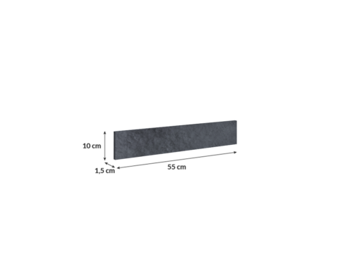 Beton architektoniczny