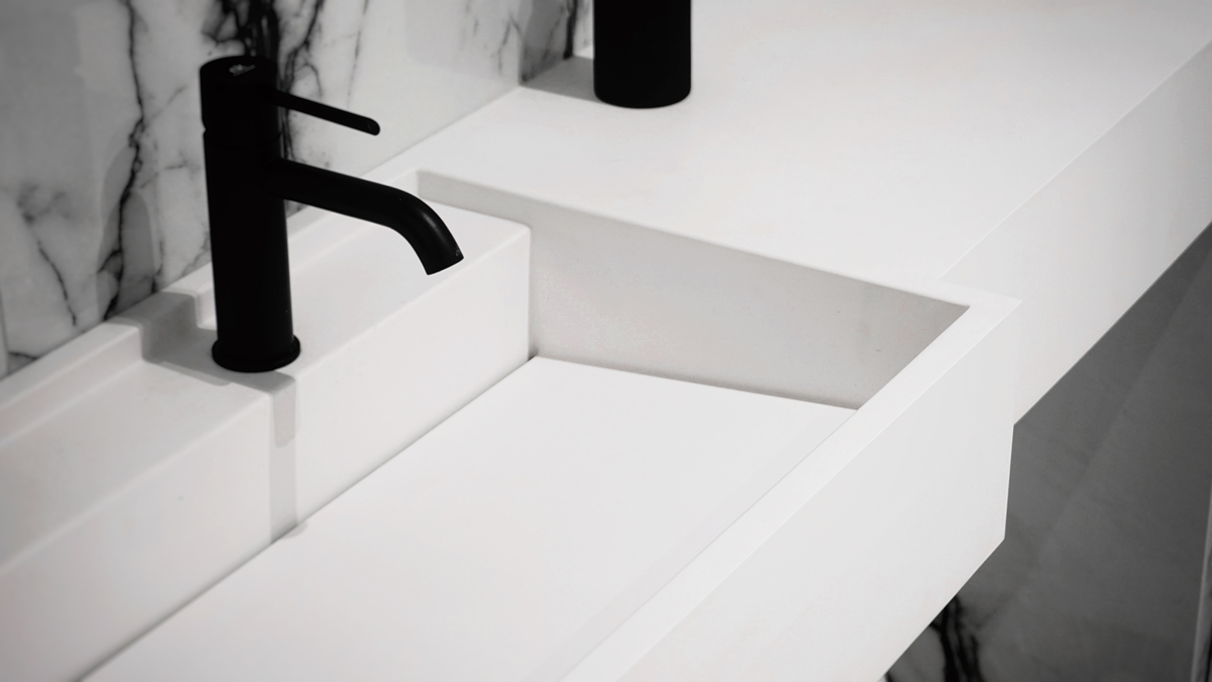 Luxum_5