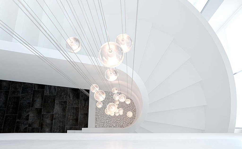 corian-schody-aranzacja