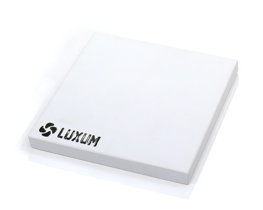 gfk-luxum-probki