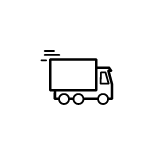 ikona-dostawa-50