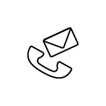 ikona-kontakt-47