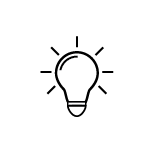 ikona-pomysl