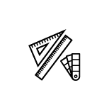 ikona-projekt-48