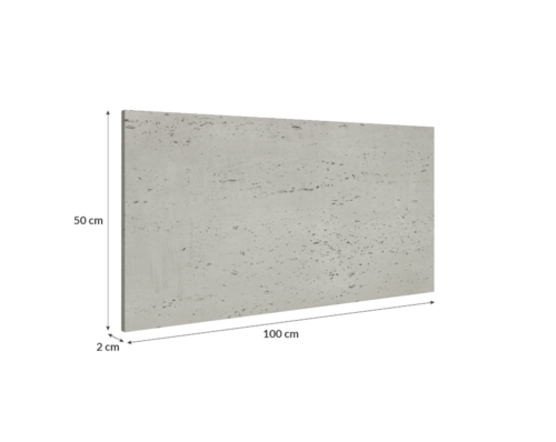 Beton architektoniczny