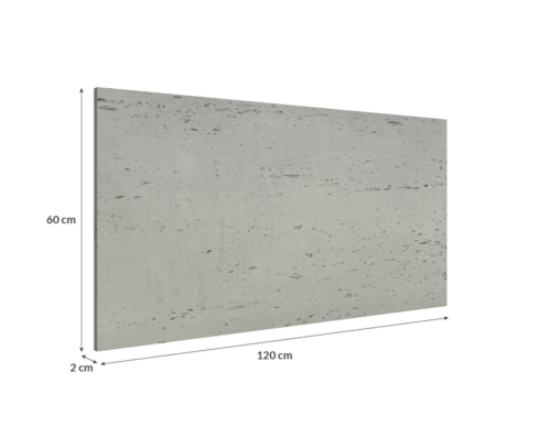 Beton architektoniczny