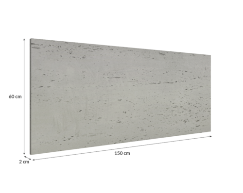 Beton architektoniczny