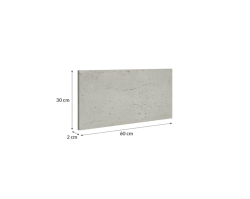 Beton architektoniczny