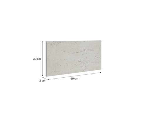 Beton architektoniczny