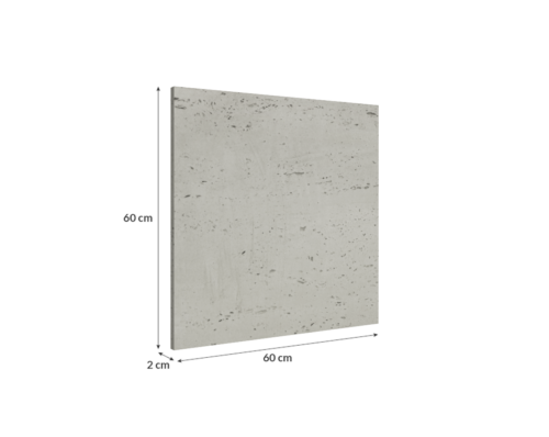 Beton architektoniczny
