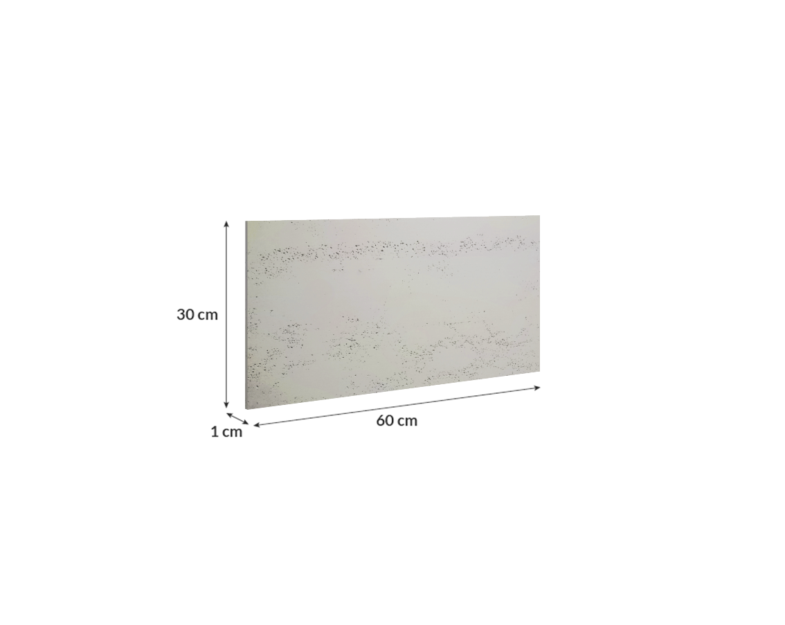 premium-60x30x1-szary jasny cementowy Beton architektoniczny