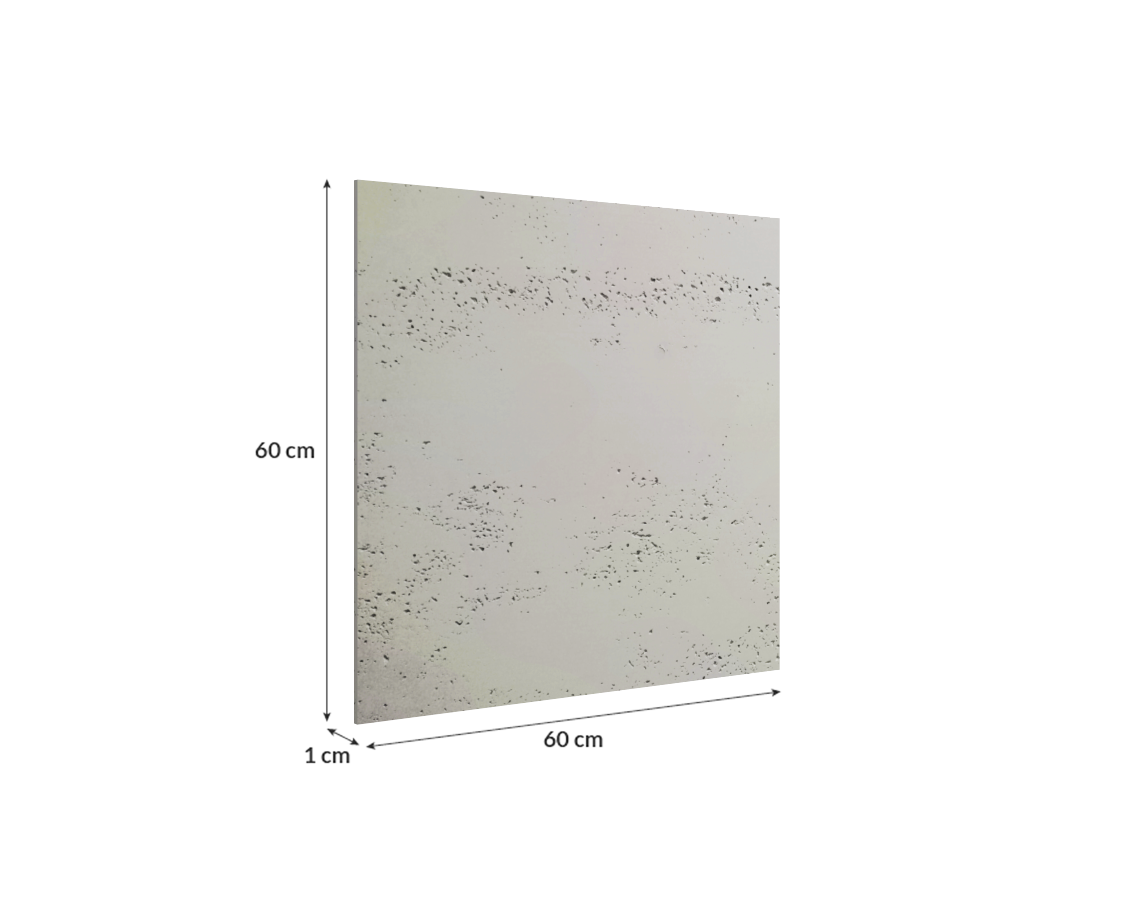 premium-60x60x1-szary jasny cementowy Beton architektoniczny