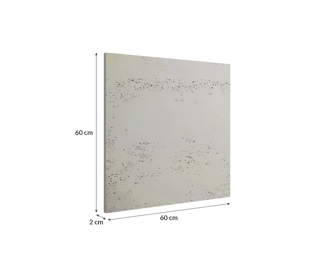 premium-60x60x2-szary jasny cementowy Beton architektoniczny