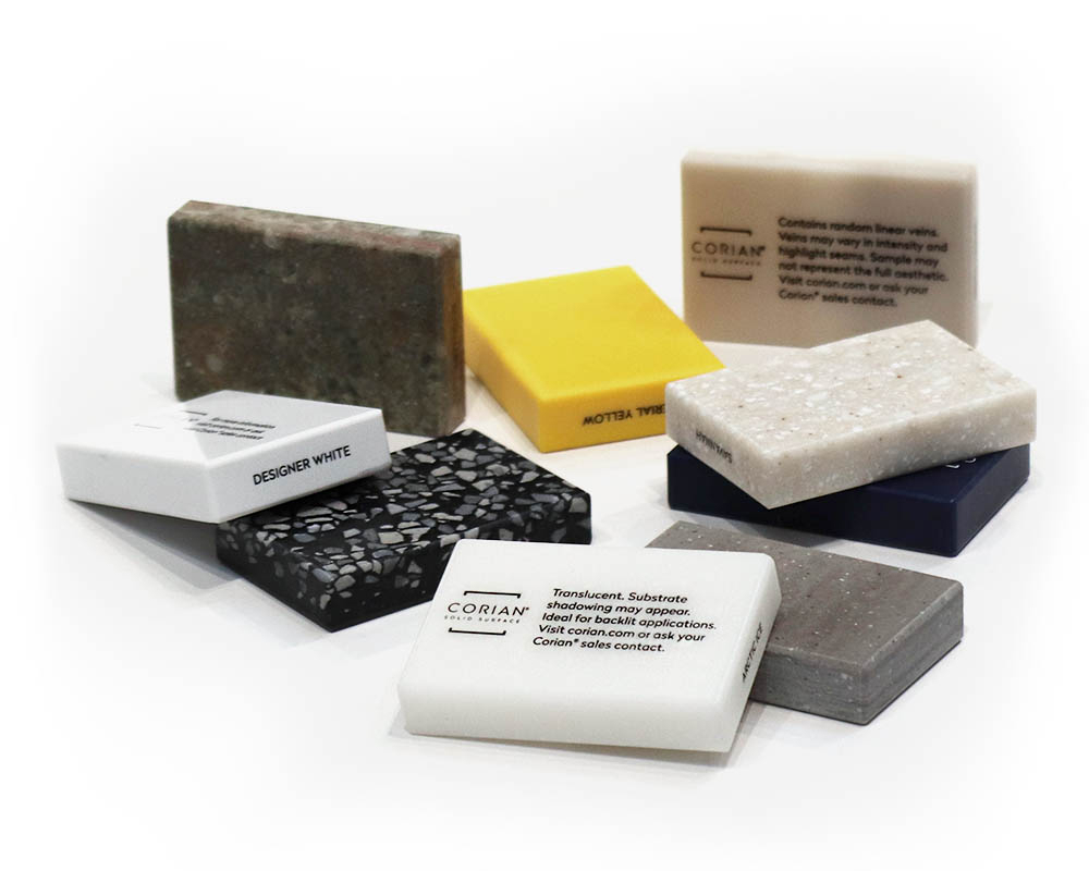 probki-corian-material
