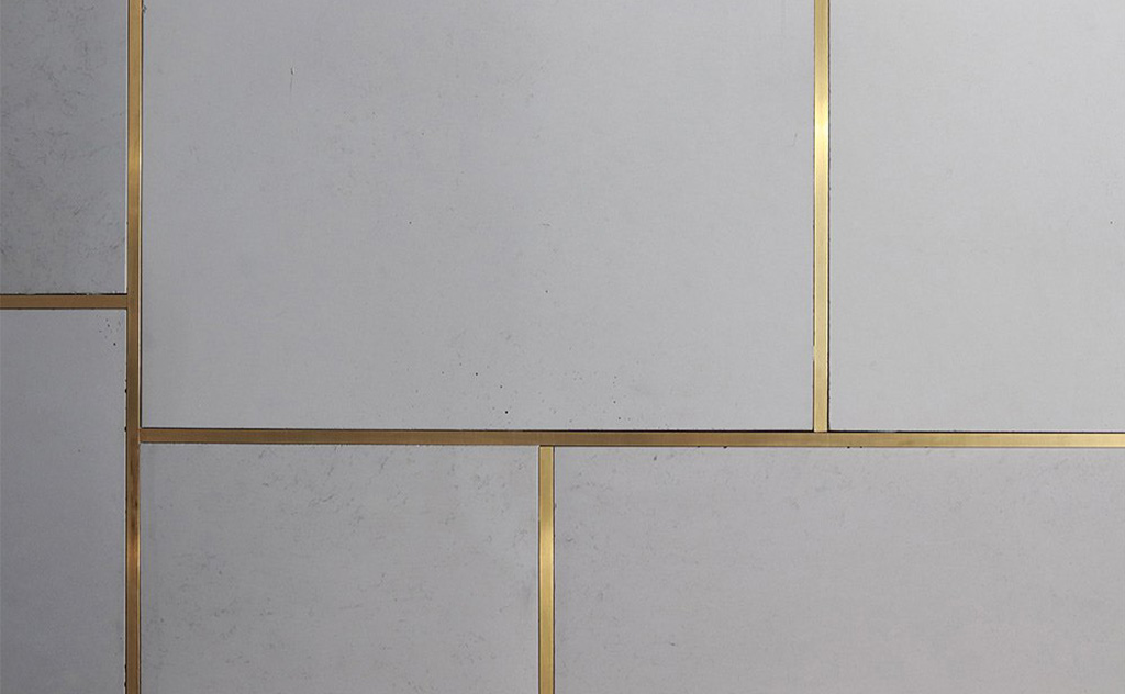beton-architektoniczny