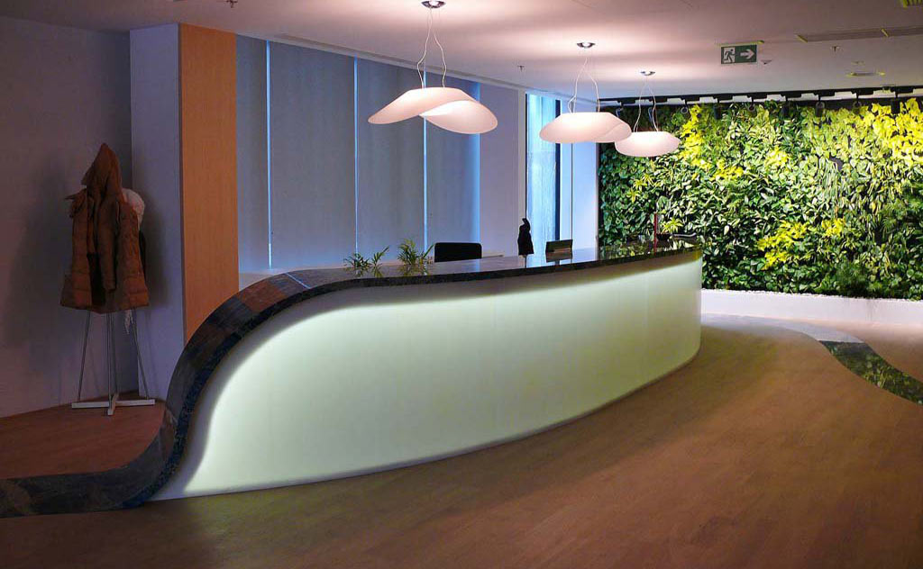 lada-recepcyjna-Corian