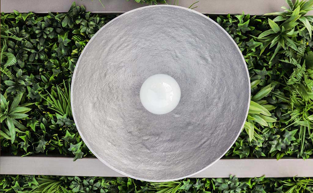 lampa-zielone-panele