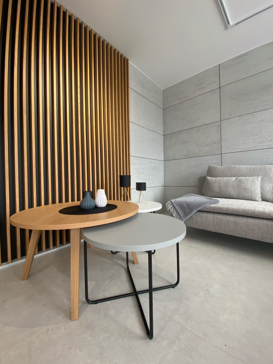panele-dekoracyjne-plyty-beton-architektoniczny