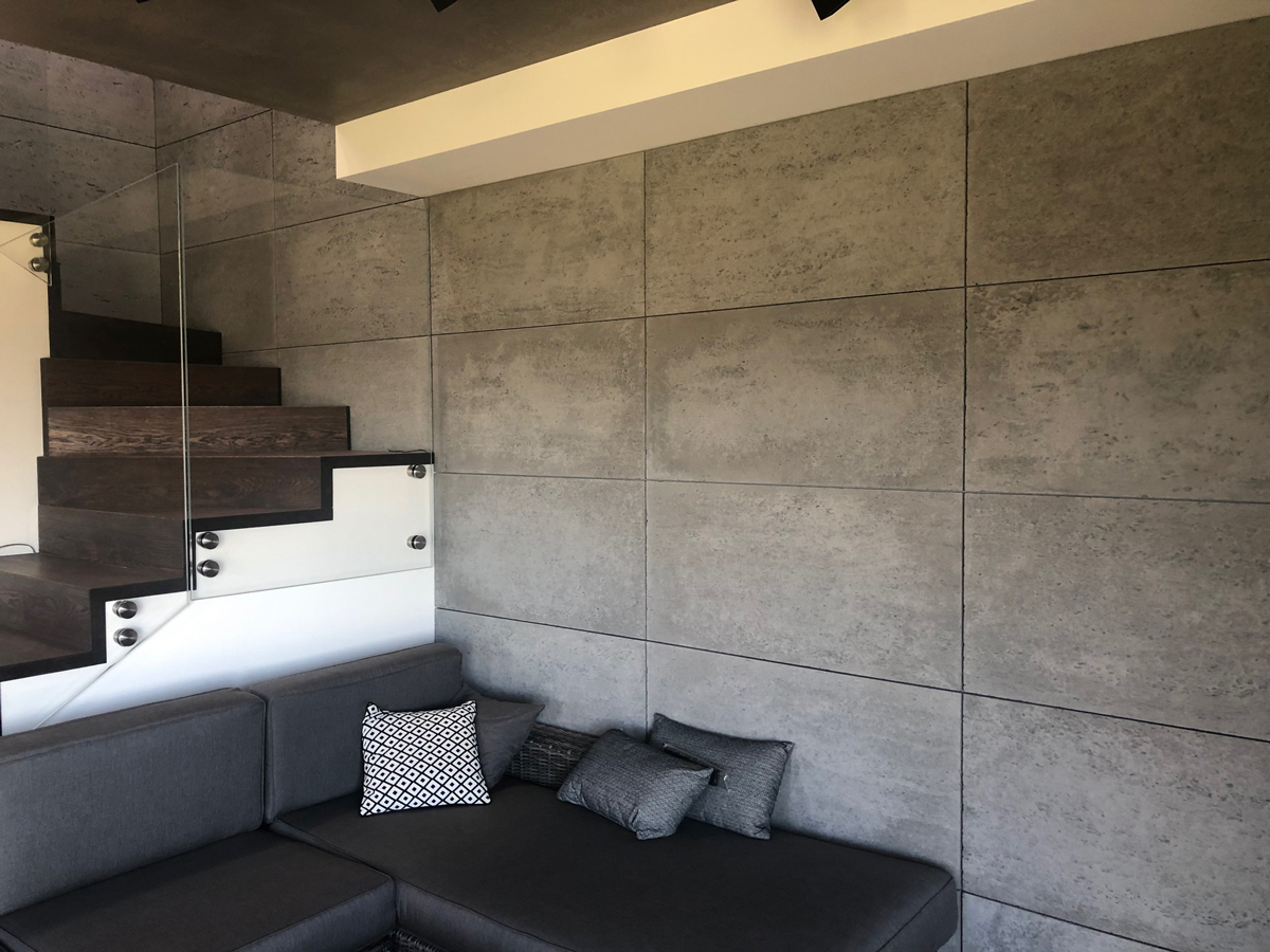 plyty-betonu-architektonicznego-1