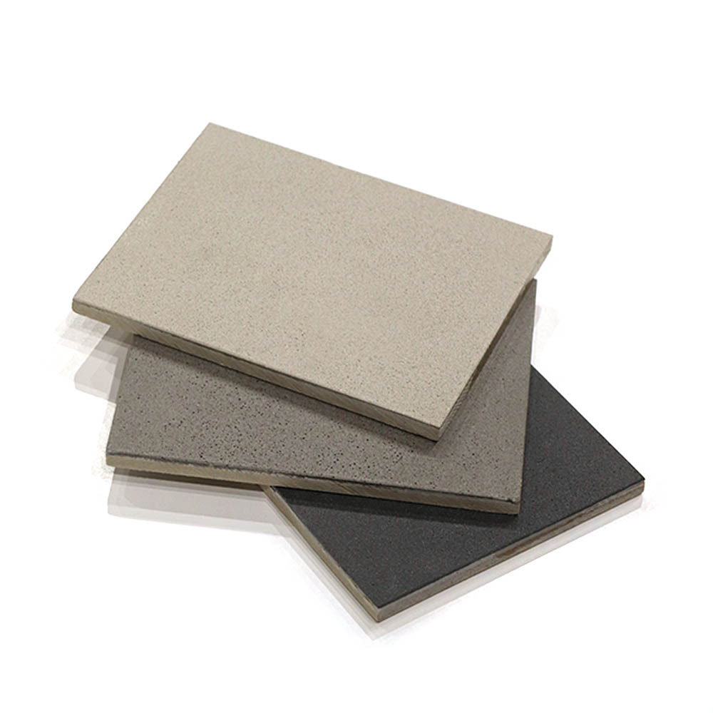 probki-beton