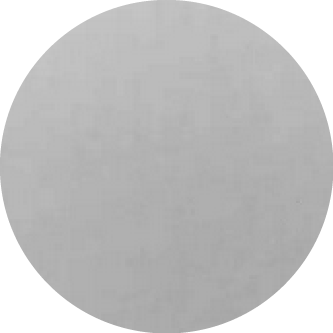 struktura-gladka