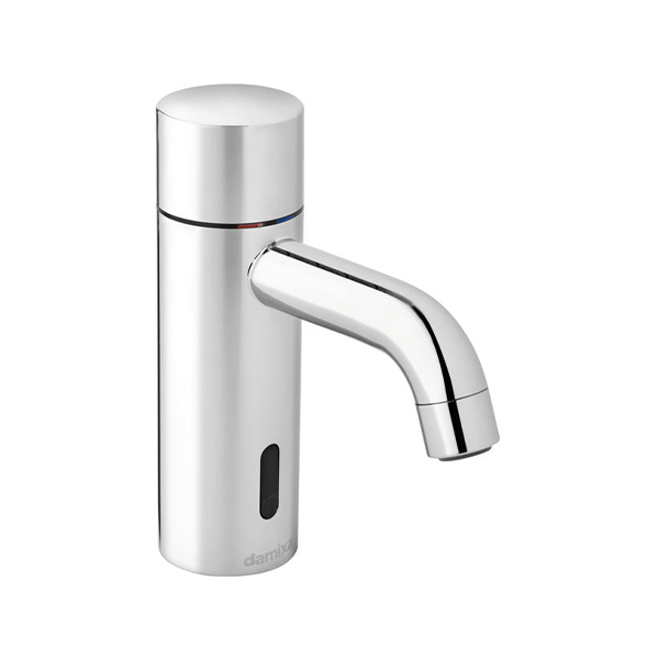 7402200_silhouet touchless_basin_chrome