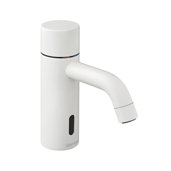 7402221_silhouet touchless_basin_matt_white