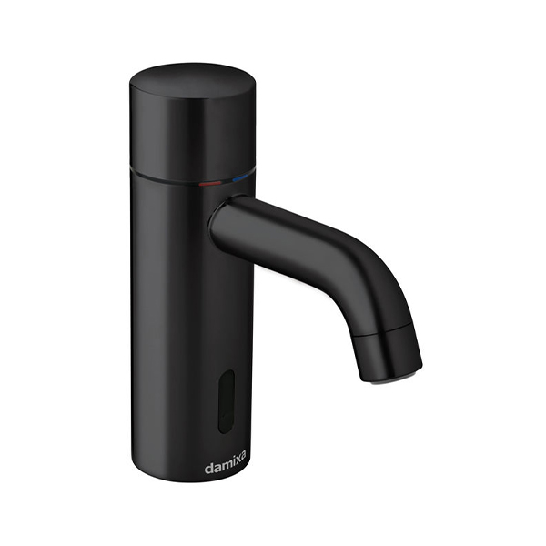 7402261_silhouet touchless_basin_matt_black