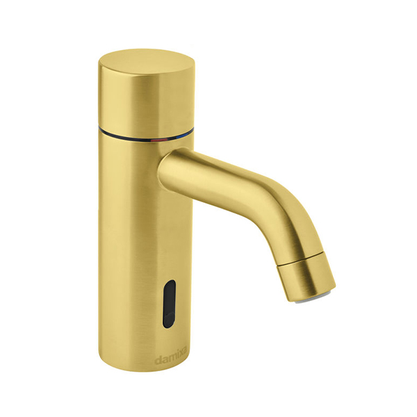 7402279_silhouet touchless_basin_brushed brass