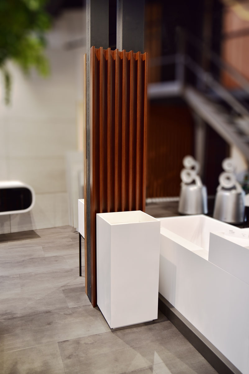 Hausder-umywalka-Cristalstone-Cubo-85 Hausder-umywalka-Cristalstone-Cubo-85