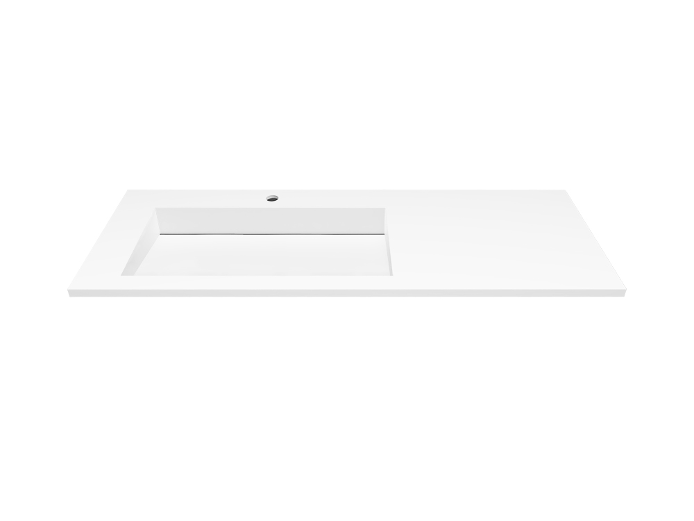 U1200-MBLOLC-CR