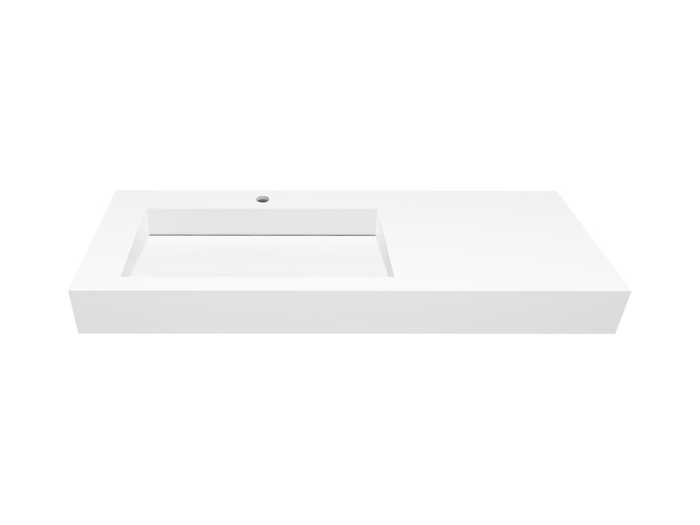 U1200-MBLOLC