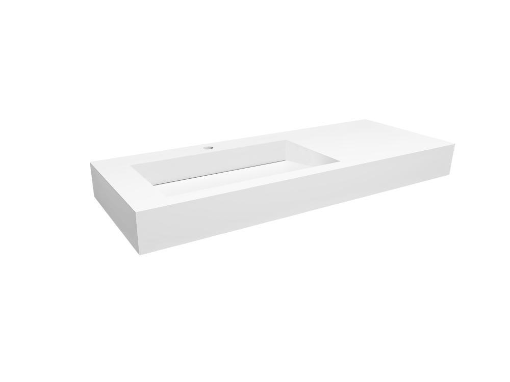 U1200-MBLOLC_1