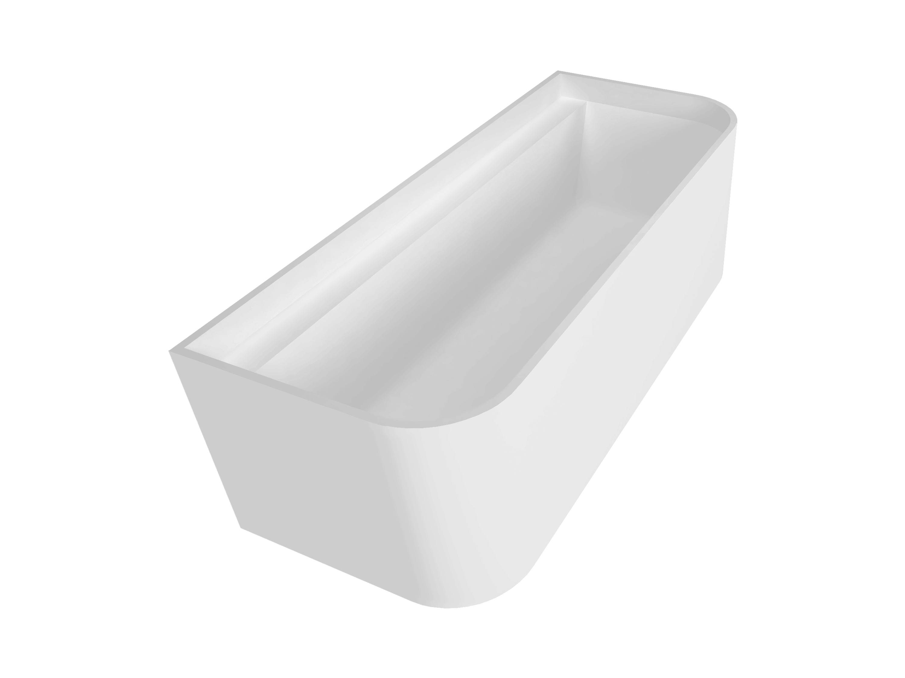 UNICO_7