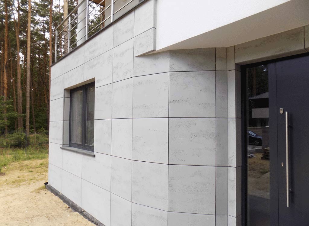 beton-architektoniczny-plyty-na-elewacje beton na elewacji