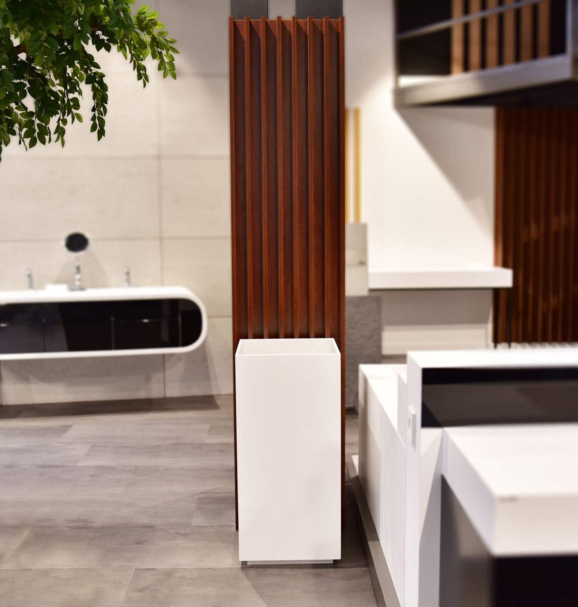panele-Hausder-umywalka-Cristalstone-Cubo-85 panele-Hausder-umywalka-Cristalstone-Cubo-85